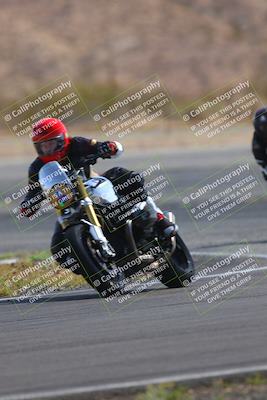 media/Apr-24-2022-TrackXperience (Sun) [[0a4e3d9450]]/Group 2/session 1 skid pad/